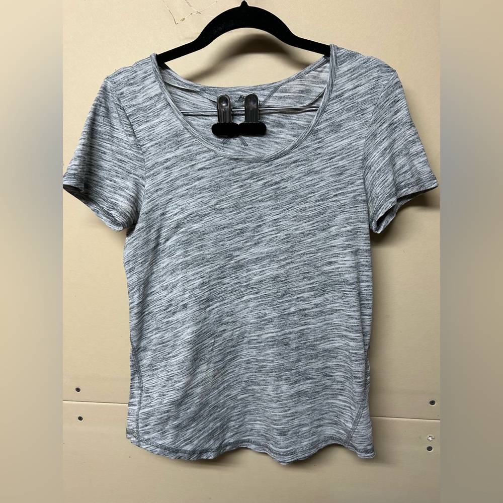 2/$20❤️- SHIRT | Women’s Joe Fresh shirt size XS